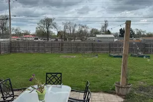 5564 Redwood Ave, Portage, IN 46368 - Photo 17