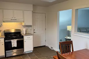5564 Redwood Ave, Portage, IN 46368 - Photo 5