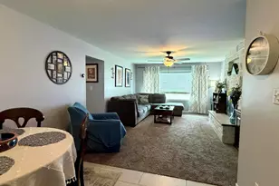 632 S Dickson St, Michigan City, IN 46360 - Photo 9