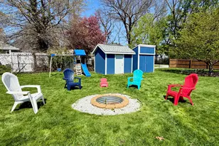 632 S Dickson St, Michigan City, IN 46360 - Photo 17