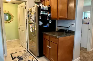 632 S Dickson St, Michigan City, IN 46360 - Photo 15