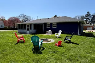 632 S Dickson St, Michigan City, IN 46360 - Photo 11