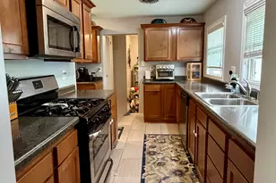 632 S Dickson St, Michigan City, IN 46360 - Photo 13