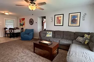632 S Dickson St, Michigan City, IN 46360 - Photo 5