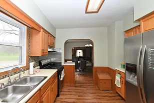 5110 W 400 N, Winamac, IN 46996 - Photo 21