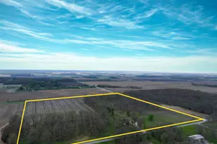 5110 W 400 N, Winamac, IN 46996 - Photo 3