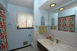 5110 W 400 N, Winamac, IN 46996 - Photo 23