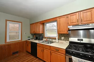 5110 W 400 N, Winamac, IN 46996 - Photo 19