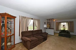 5110 W 400 N, Winamac, IN 46996 - Photo 15