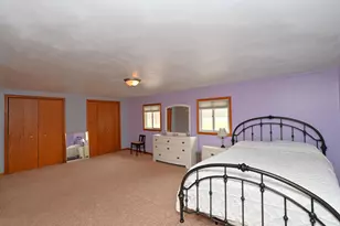 5110 W 400 N, Winamac, IN 46996 - Photo 25
