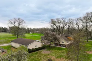 5110 W 400 N, Winamac, IN 46996 - Photo 11