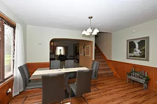5110 W 400 N, Winamac, IN 46996 - Photo 13