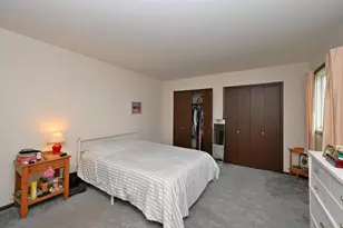 5110 W 400 N, Winamac, IN 46996 - Photo 27