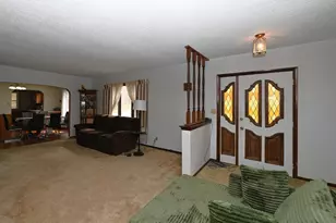 5110 W 400 N, Winamac, IN 46996 - Photo 17