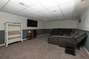 5110 W 400 N, Winamac, IN 46996 - Photo 29