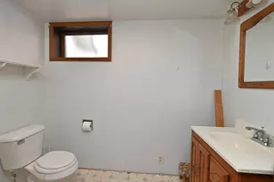 5110 W 400 N, Winamac, IN 46996 - Photo 33