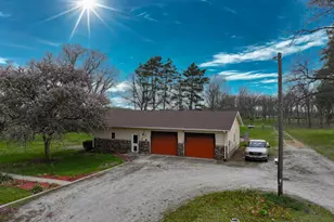 5110 W 400 N, Winamac, IN 46996 - Photo 5