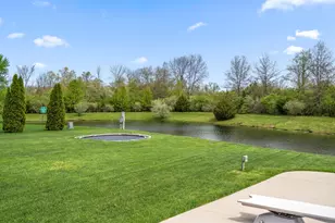 1684 Kleven Ln, Crown Point, IN 46307 - Photo 51