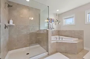 1684 Kleven Ln, Crown Point, IN 46307 - Photo 27