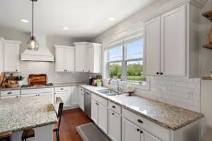 1684 Kleven Ln, Crown Point, IN 46307 - Photo 13