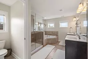 1684 Kleven Ln, Crown Point, IN 46307 - Photo 29