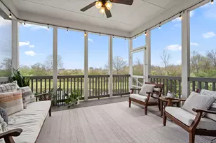 1684 Kleven Ln, Crown Point, IN 46307 - Photo 19