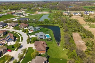 1684 Kleven Ln, Crown Point, IN 46307 - Photo 53
