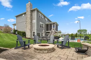 1684 Kleven Ln, Crown Point, IN 46307 - Photo 49