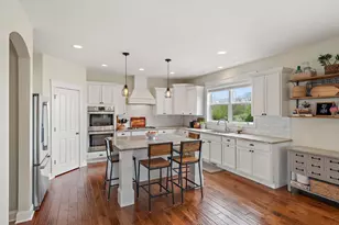 1684 Kleven Ln, Crown Point, IN 46307 - Photo 11