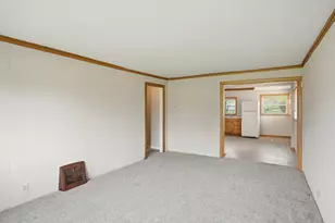 11131 Fathke Rd, Crown Point, IN 46307 - Photo 5