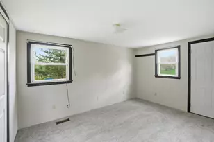 11131 Fathke Rd, Crown Point, IN 46307 - Photo 11