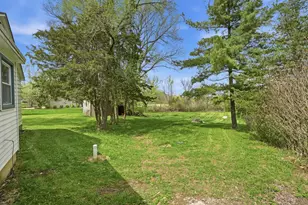 11131 Fathke Rd, Crown Point, IN 46307 - Photo 17