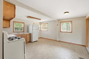 11131 Fathke Rd, Crown Point, IN 46307 - Photo 9