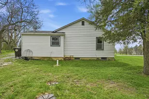 11131 Fathke Rd, Crown Point, IN 46307 - Photo 15