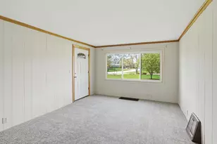 11131 Fathke Rd, Crown Point, IN 46307 - Photo 3