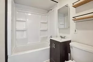 11131 Fathke Rd, Crown Point, IN 46307 - Photo 13