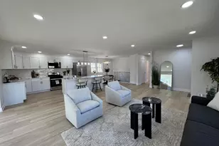 2401 W 6th Ave, Gary, IN 46404 - Photo 5