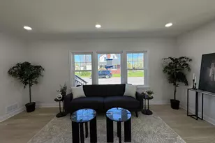 2401 W 6th Ave, Gary, IN 46404 - Photo 7