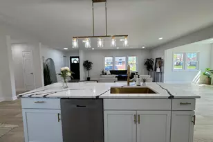 2401 W 6th Ave, Gary, IN 46404 - Photo 9