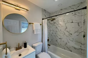 2401 W 6th Ave, Gary, IN 46404 - Photo 13