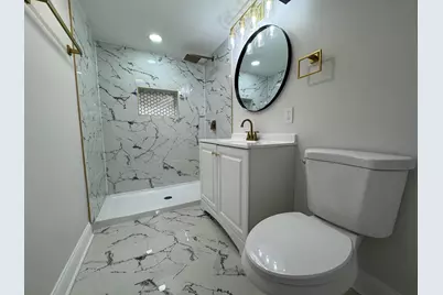 2401 W 6th Avenue, Gary, IN 46404 - Photo 19
