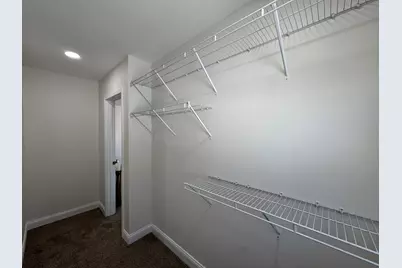 2401 W 6th Avenue, Gary, IN 46404 - Photo 15