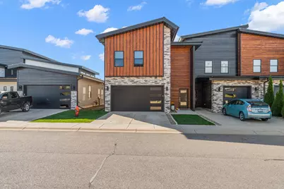 283 Nomo Place, Crown Point, IN 46307 - Photo 33