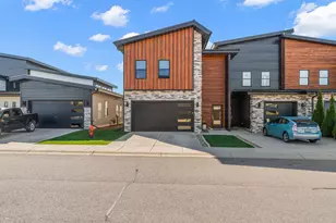 283 Nomo Pl, Crown Point, IN 46307 - Photo 33