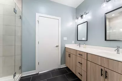 283 Nomo Place, Crown Point, IN 46307 - Photo 25
