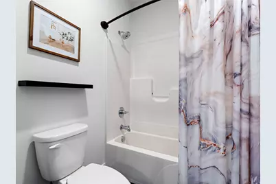 283 Nomo Place, Crown Point, IN 46307 - Photo 31