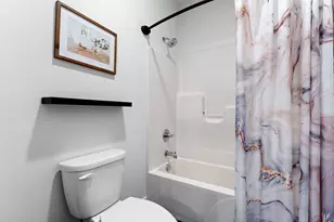 283 Nomo Pl, Crown Point, IN 46307 - Photo 31