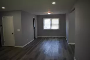 1415 W 62nd Ave, Merrillville, IN 46410 - Photo 5