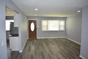 1415 W 62nd Ave, Merrillville, IN 46410 - Photo 3