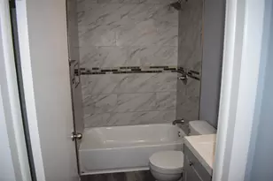 1415 W 62nd Ave, Merrillville, IN 46410 - Photo 11
